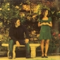 MATTHEW SWEET & SUSANNA HOFFS