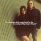 MATTHEW SWEET & SUSANNA HOFFS