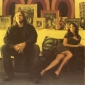 MATTHEW SWEET & SUSANNA HOFFS