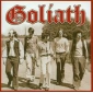 GOLIATH