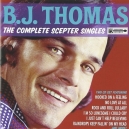 B.J.THOMAS