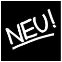 NEU !