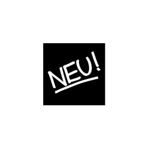 NEU !