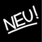 NEU !