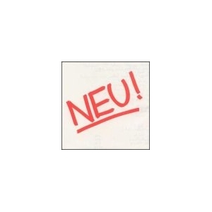 NEU !