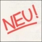 NEU !