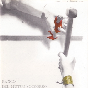 BANCO DEL MUTUO SOCCORSO