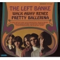 LEFT BANKE , THE