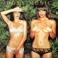 ROXY MUSIC