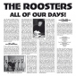 ROOSTERS , THE ( US )