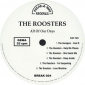 ROOSTERS , THE ( US )