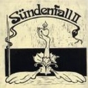 SUNDENFALL II (Niemcy )