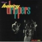 HONEYDRIPPERS ,THE