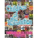CHILDREN OF THE REVOLUTION