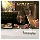 DENNY , SANDY