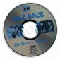 IDLE RACE , THE
