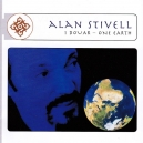 STIVELL ,ALAN