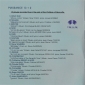 PUISSANCE 13+2 (Various CD)