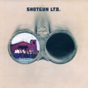 SHOTGUN LTD .