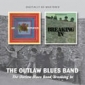 OUTLAW BLUES BAND , THE