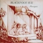 BLACKFOOT SUE