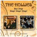 HOLLIES ,THE