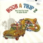 BOOK A TRIP 2 ( Various CD )