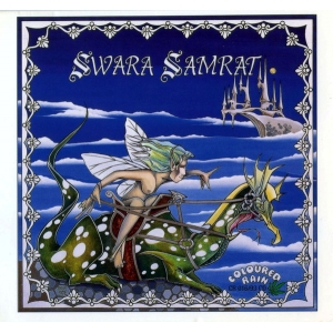SWARA SAMRAT ( Niemcy)