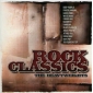 ROCK CLASSICS ( Various CD)