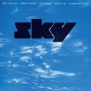 SKY ( LP )