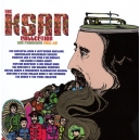 KSAN ,THE COLLECTION .. ( Various CD)