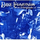 DAVE EDMUNDS
