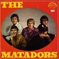 MATADORS ,THE