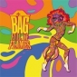 A BAG FULL OF FLAMES ( Various Artists)