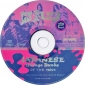 GS I LOVE YOU TOO ( Various CD )