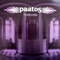 PAATOS ( LP ) Szwecja 