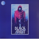 BLACK SPIRIT(LP) Włochy