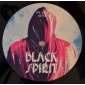 BLACK SPIRIT(LP) Włochy