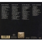 JAZZ PIANISTS  (VARIOUS CD)