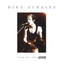 DIRE STRAITS ( UK ) CD