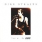 DIRE STRAITS ( UK ) CD