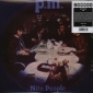 NITE PEOPLE (LP)UK 