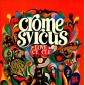 CROME SYRCUS