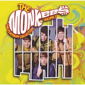 MONKEES , THE 