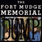 FORT MUDGE MEMORIAL DUMP , THE