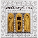 GOLDENROD(LP)US 