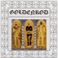 GOLDENROD(LP)US 