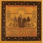 CAEDMON (LP) UK 