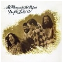 MAMAS & THE PAPAS , THE