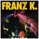 FRANZ.K